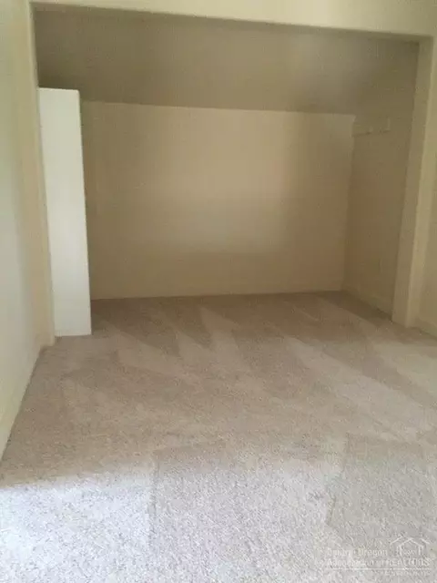 56771 Stellar Dr, Bend, OR 97707 photo 9