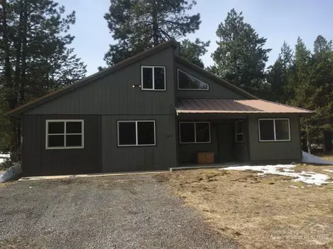 56771 Stellar Dr, Bend, OR 97707 photo 1