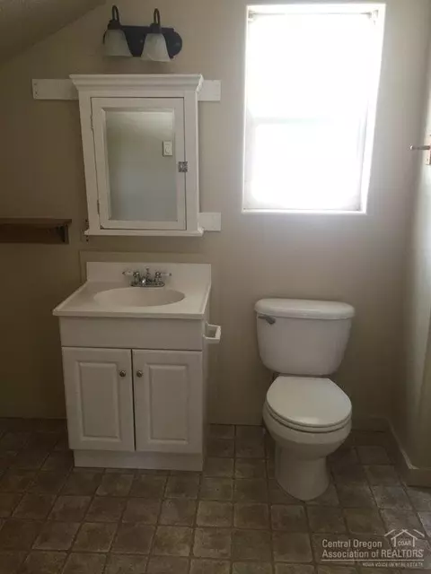 56771 Stellar Dr, Bend, OR 97707 photo 10