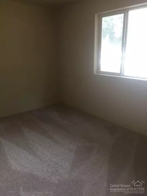 56771 Stellar Dr, Bend, OR 97707 photo 5