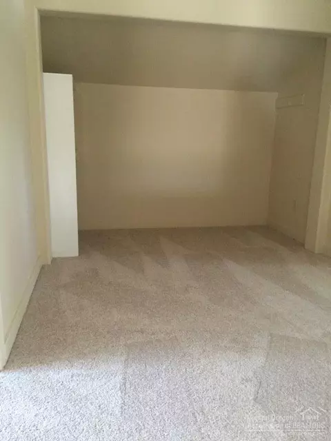 56771 Stellar Dr, Bend, OR 97707 photo 7