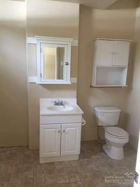 56771 Stellar Dr, Bend, OR 97707 photo 8