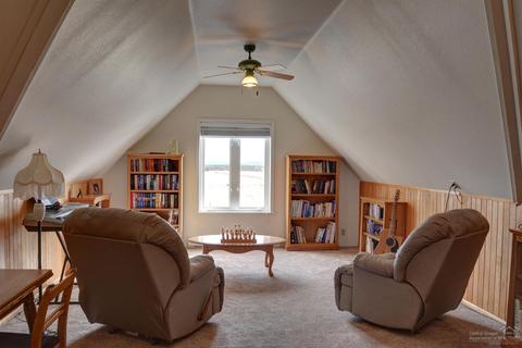 63120 Terry Dr, Bend, OR 97701 photo 16