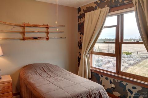 63120 Terry Dr, Bend, OR 97701 photo 15