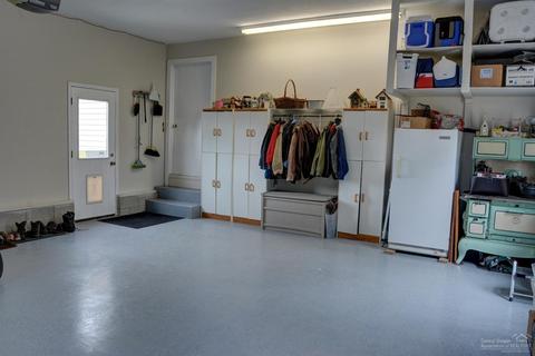 63120 Terry Dr, Bend, OR 97701 photo 19