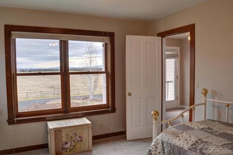 63120 Terry Dr, Bend, OR 97701 photo 14