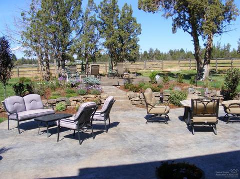 63120 Terry Dr, Bend, OR 97701 photo 23