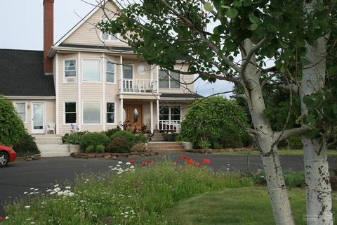 63120 Terry Dr, Bend, OR 97701 photo 3