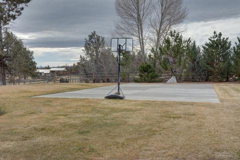 63120 Terry Dr, Bend, OR 97701 photo 21