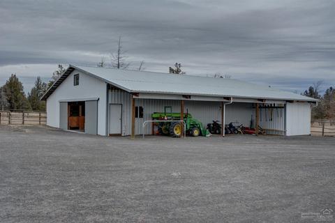 63120 Terry Dr, Bend, OR 97701 photo 25