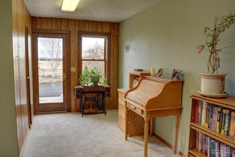 63120 Terry Dr, Bend, OR 97701 photo 9