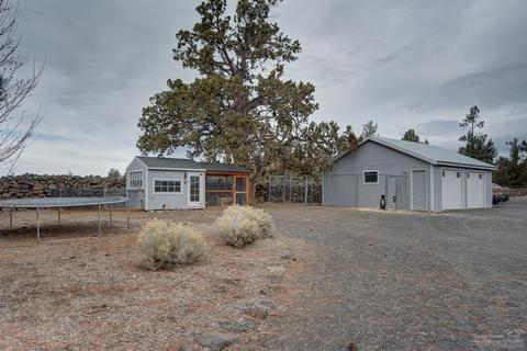 63120 Terry Dr, Bend, OR 97701 photo 24