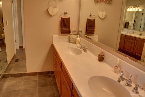 63120 Terry Dr, Bend, OR 97701 photo 11
