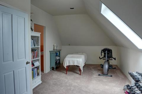 63120 Terry Dr, Bend, OR 97701 photo 13