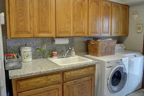 63120 Terry Dr, Bend, OR 97701 photo 18