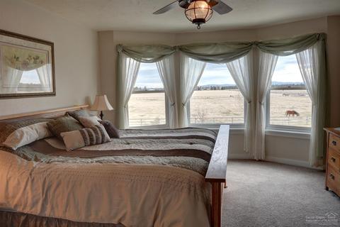 63120 Terry Dr, Bend, OR 97701 photo 10