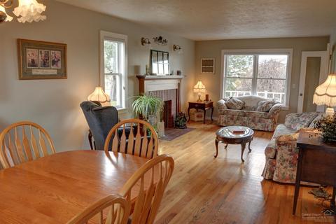 63120 Terry Dr, Bend, OR 97701 photo 6