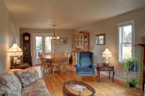 63120 Terry Dr, Bend, OR 97701 photo 5