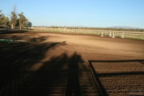 63120 Terry Dr, Bend, OR 97701 photo 20