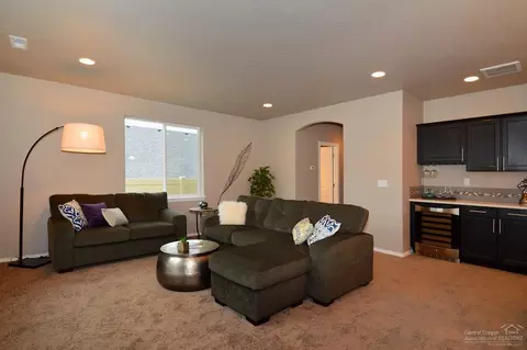 62852 NE Nolan St, Bend, OR 97701 photo 14