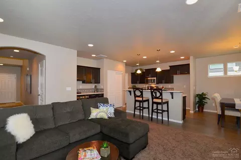 62852 NE Nolan St, Bend, OR 97701 photo 12