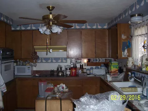 62142 Cody Jr Rd, Bend, OR 97701 photo 9