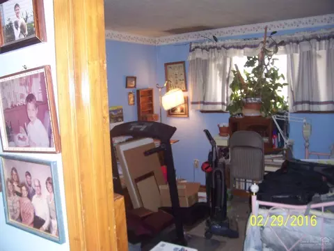 62142 Cody Jr Rd, Bend, OR 97701 photo 5