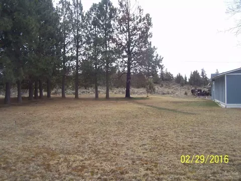 62142 Cody Jr Rd, Bend, OR 97701 photo 16