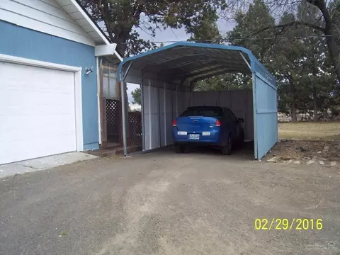 62142 Cody Jr Rd, Bend, OR 97701 photo 10