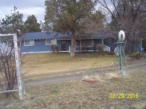 62142 Cody Jr Rd, Bend, OR 97701 photo 1