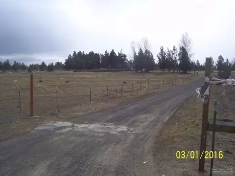62142 Cody Jr Rd, Bend, OR 97701 photo 18