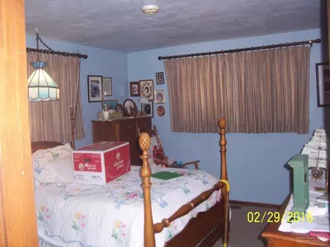 62142 Cody Jr Rd, Bend, OR 97701 photo 6