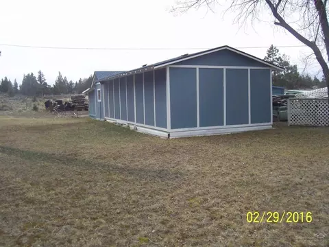 62142 Cody Jr Rd, Bend, OR 97701 photo 14