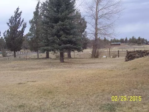 62142 Cody Jr Rd, Bend, OR 97701 photo 17