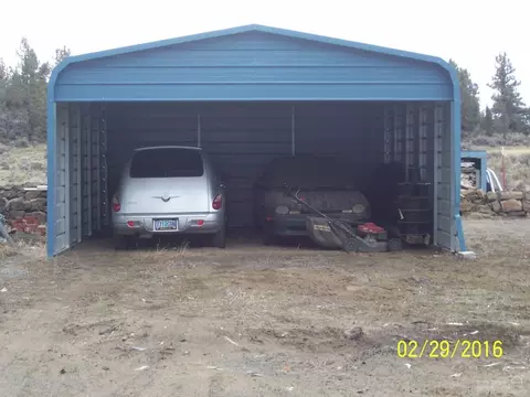 62142 Cody Jr Rd, Bend, OR 97701 photo 11