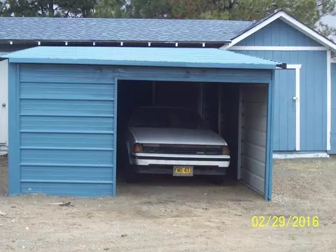 62142 Cody Jr Rd, Bend, OR 97701 photo 12