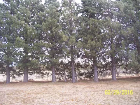 62142 Cody Jr Rd, Bend, OR 97701 photo 15