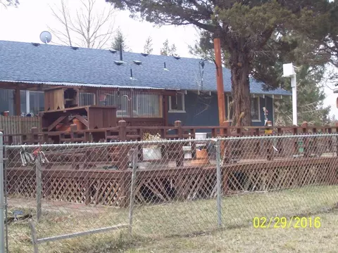 62142 Cody Jr Rd, Bend, OR 97701 photo 13