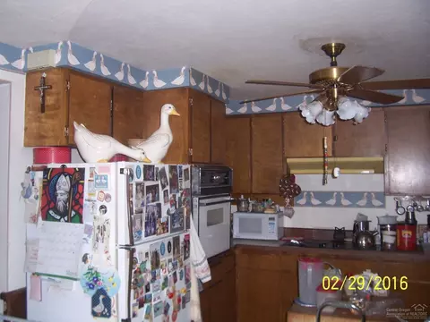 62142 Cody Jr Rd, Bend, OR 97701 photo 8