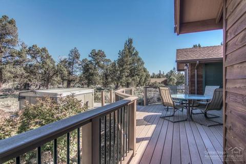 21908 Dee Dr, Bend, OR 97701 photo 20