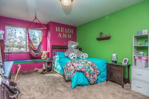 21908 Dee Dr, Bend, OR 97701 photo 18