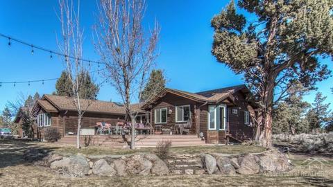 21908 Dee Dr, Bend, OR 97701 photo 25