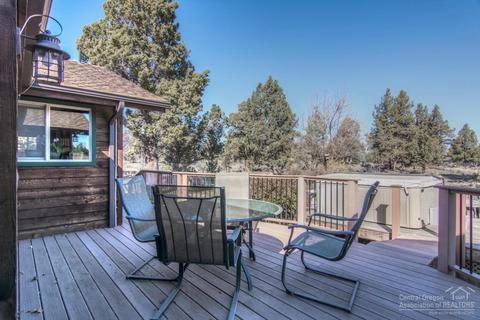 21908 Dee Dr, Bend, OR 97701 photo 21