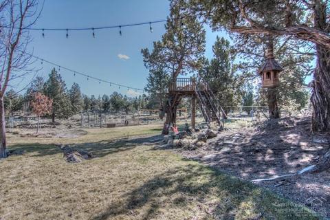 21908 Dee Dr, Bend, OR 97701 photo 23