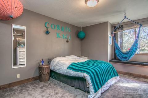 21908 Dee Dr, Bend, OR 97701 photo 17
