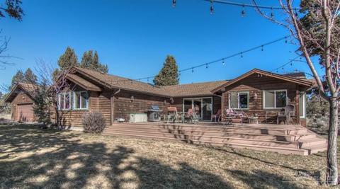 21908 Dee Dr, Bend, OR 97701 photo 19