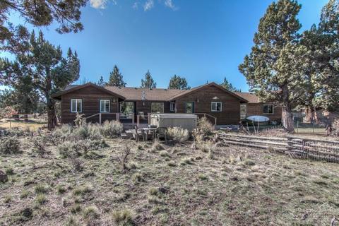 21908 Dee Dr, Bend, OR 97701 photo 22