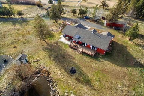 22224 Nelson Rd, Bend, OR 97701 photo 17