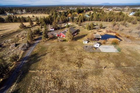 22224 Nelson Rd, Bend, OR 97701 photo 3