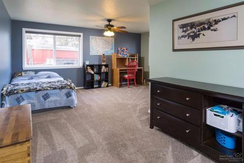 22224 Nelson Rd, Bend, OR 97701 photo 13
